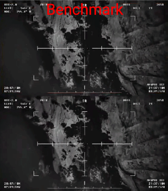 ADR demo gif2