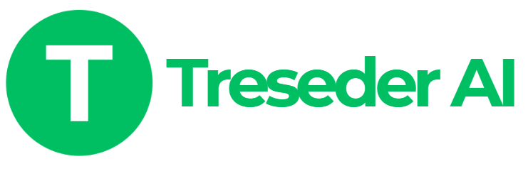 Screenshot 2025-08-19 105011 Screenshot 2025-08-19 105011