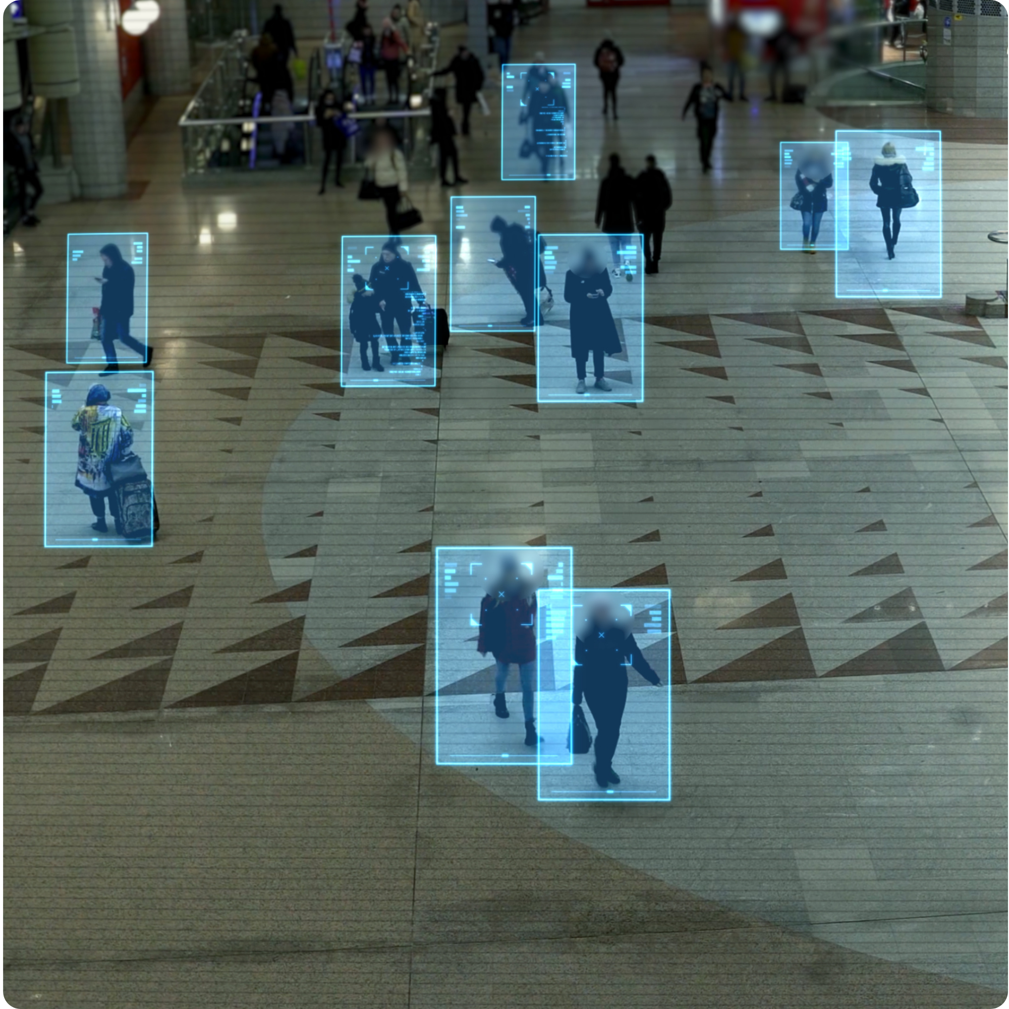 Security Camera Footage1 Security Camera Footage1