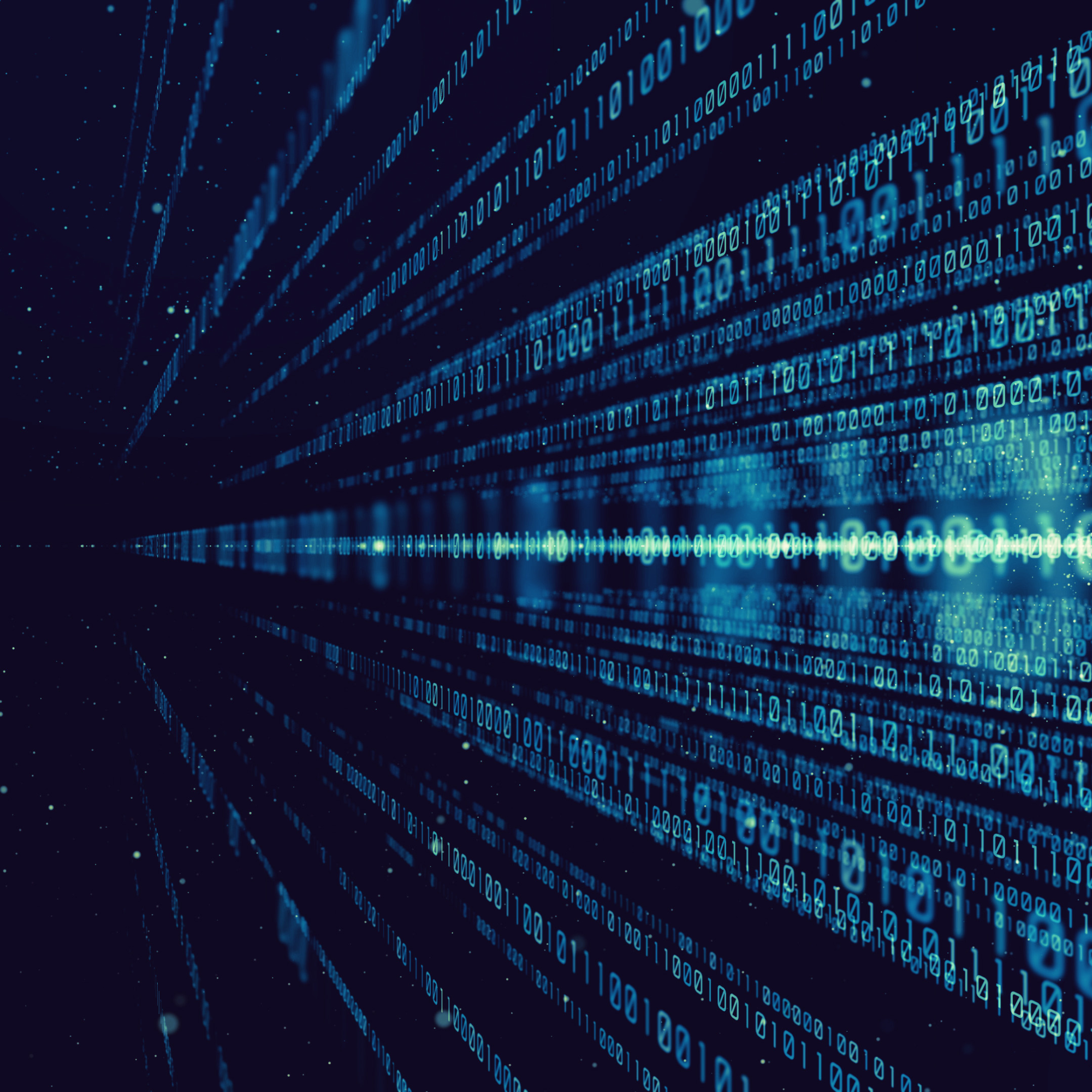 Computer science research image2