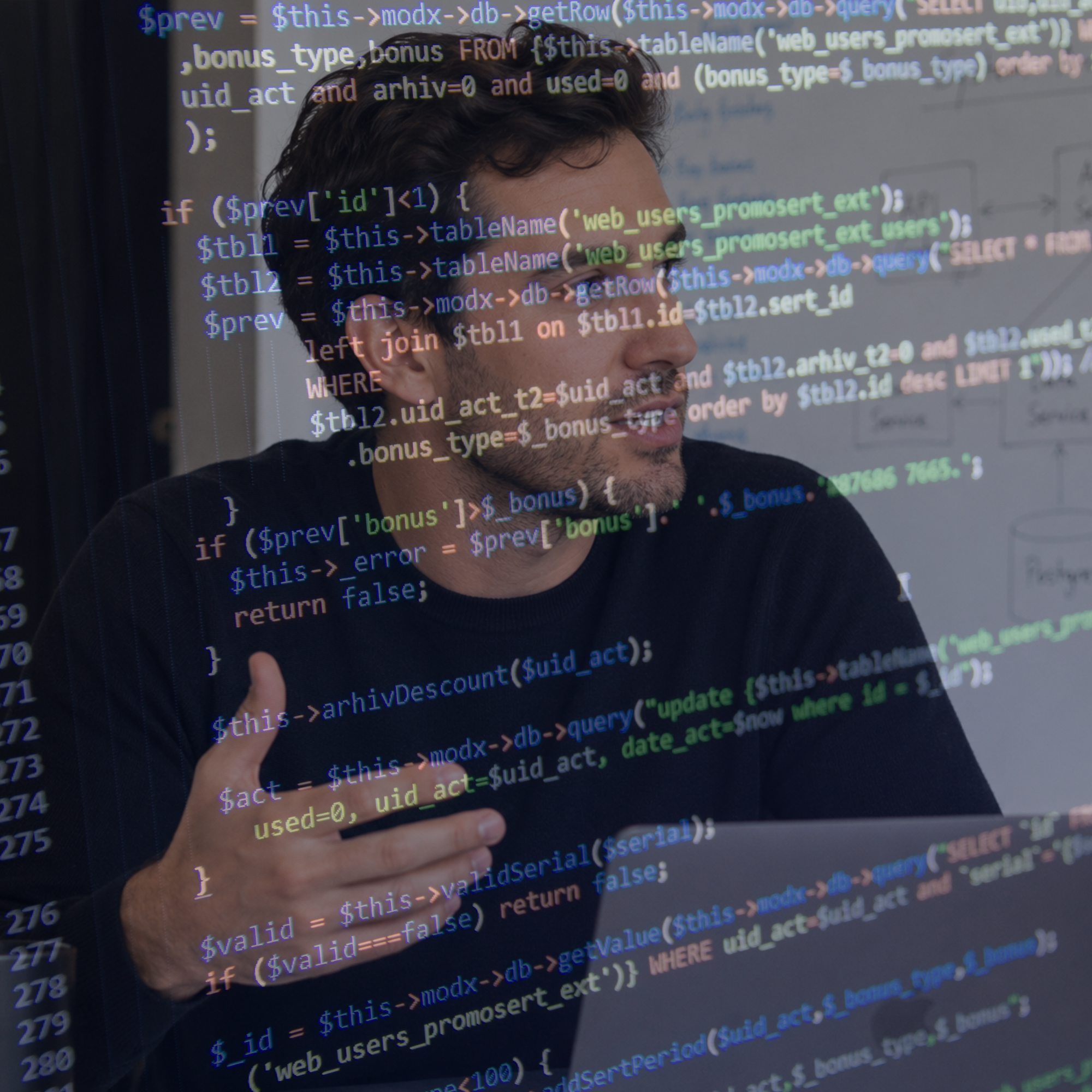 Computer science researcher image (1)