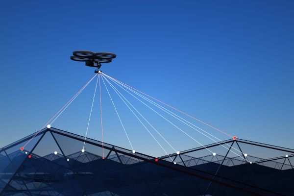Drone Links